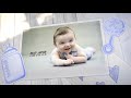 Lullabies for babies to scripture  43 minutes  seeds family worship