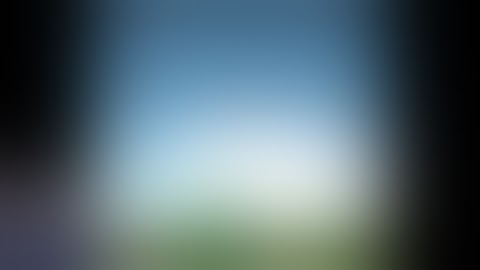 Can you beat Mario Bros 1 1 with ONLY voice commands? But if DougDoug says Rump the video ends