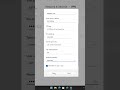 Connect VPN IPSEC on Windows 11 #shorts