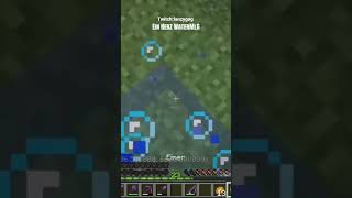 Ich hatte volle Herzen, aber ja #minecraft #deutsch #funnymoments #foryou