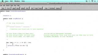 Celebrity Counted Loops Wealth