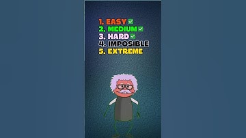 #triviatricks #game #animation #quiz #viral #facts #quizgame #funny #riddles #riddlesquiz