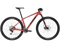 Trek Superfly 7 - 2017