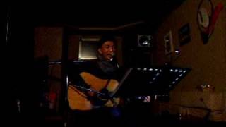 20100117-7聞いてもいいかなぁ by kanade_yasu