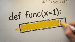 Anatomy of a Callable  Inside Python s Execution Model 11