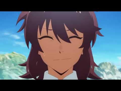 [📺semua episode]_kehidupan_ santai _dengan_ kekuatan _ngecheat _level 2[sub.indo]