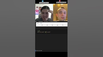 ч9.Линейная регрессия на python.Метод наименьших квадратов|Функция потерь|Градиентный спуск #shorts