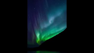 ﴿وَكَم قَصَمنا مِن قَريَةٍ كانَت ظالِمَةً وَأَنشَأنا بَعدَها قَومًا آخَرينَ﴾ - تلاوة مؤثرة