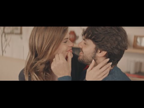 "Timinho"