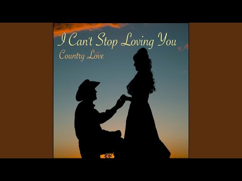 Putar One of These Days (I Wanna Be in Your Nights) - Charley Pride