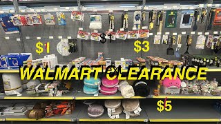 ✨Shop Walmart Clearance Deals | Walmart Clearance Finds✨