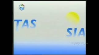 OBB Lintas Siang (2006-08) Versi Pendek