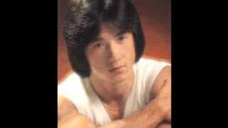 Jackie Chan song - One moments hero (Thunderbolt)