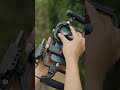 Stop holding your phone and start building your rig! The NEEWER PA058 universal phone cage