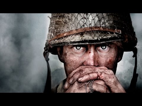 تصویری: چه کسی در ww2 مماشات را تمرین کرد؟