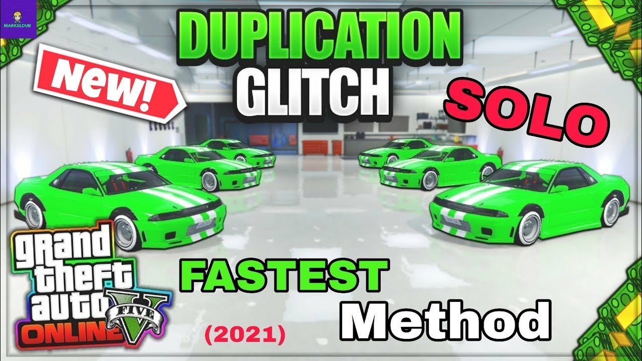 Gta 5 Car Duplication Glitch Very Easy Still Working Semi Solo Ps4 Xbox Pc 2021 Youtube