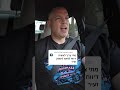 האם עוסק זעיר צריך לדווח למען האם עוסק זעיר צריך לדווח למען