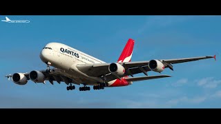Destructive Cleaning Methods | Qantas Flight 94