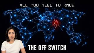 What the Fable shutdown actually broke. (And it's not just access)