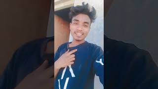 Download Lagu ho munda kibyar video song❤️❤️💫💯💥💥2025 MP3