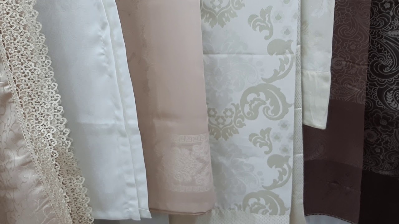 Дасторкондор/ Кара-Суу Розница.