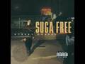 Suga Free - I Wanna Go Home (The County Jail Song)