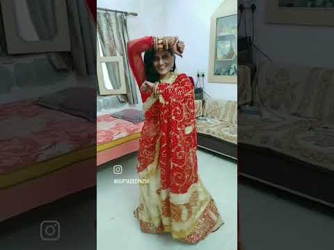 New Song Release Date 21feb Film Gori Hai Kaliyaya