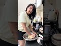 Aalu ke Pranthe ki Recipe - Part 1