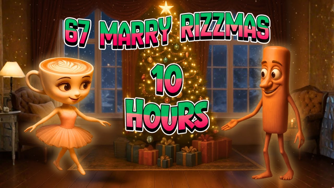 maxresdefault.jpg