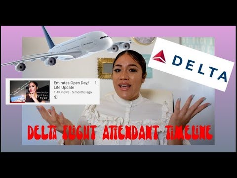 Quelles Sont Les Questions De L’Entretien Vidéo Delta