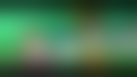 Fish Hooks |2010| Marching Band Battle