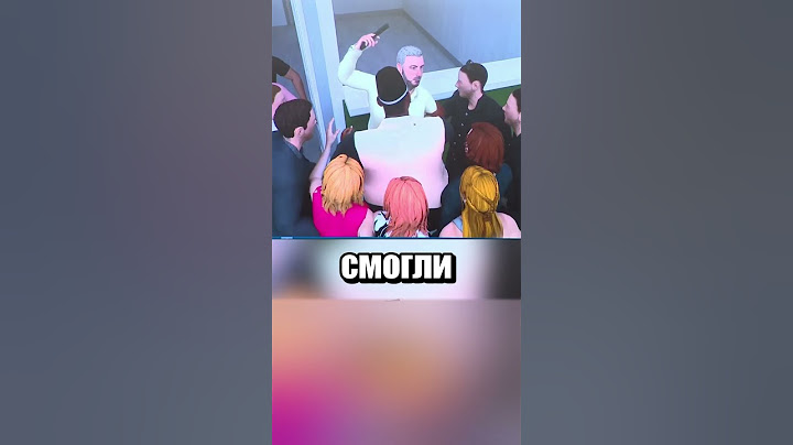 Новый способ расследовать дела в суде