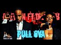 Ayetian Ft Diédohh Pull Ova Official Lyric Video mp3