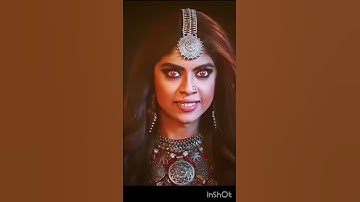 nagin viral video #nagin #video #please #like #comment #share