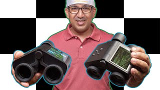 Matataxplore Solvia Ed 832 Ai Binoculars Review