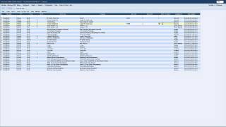 Genesis Chiropractic Software and Billing - Point Of Sale - Inventory Management Workflow