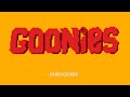 【SE Sync】Goonies (nes) theme arrangement／グーニーズ（ファミコン）BGMアレンジ