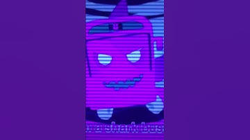 I’m a shark bus electric module 6.0