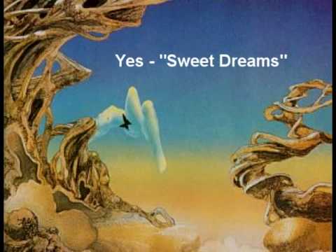 Thumb of Sweet Dreams video