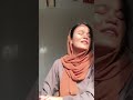 Yeh mera dewana pan hai  cover  nasrin dawood mukesh cover song love