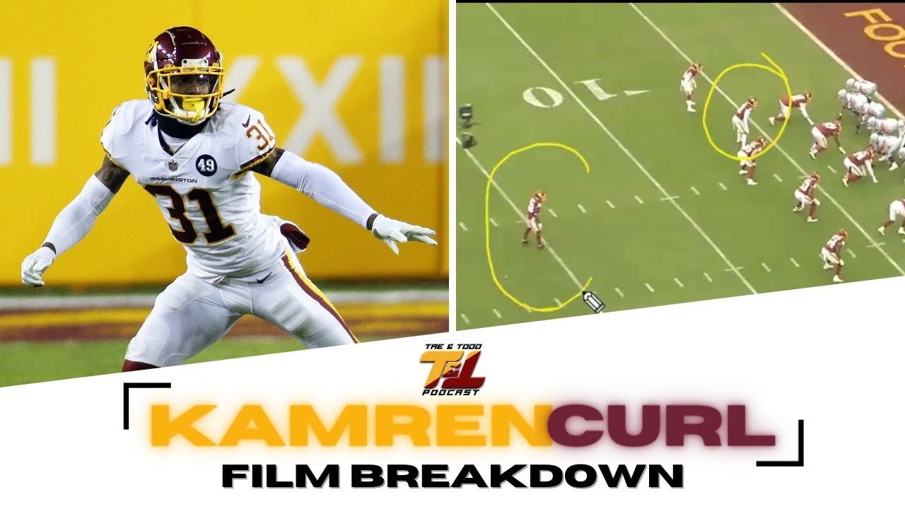 kamren-curl-film-breakdown-what-is-the-buffalo-nickel-washington