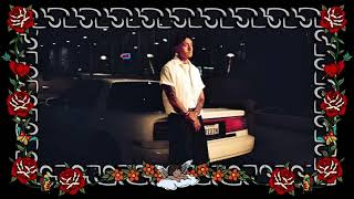 Cuco - Sin un corazón (Full instrumental)