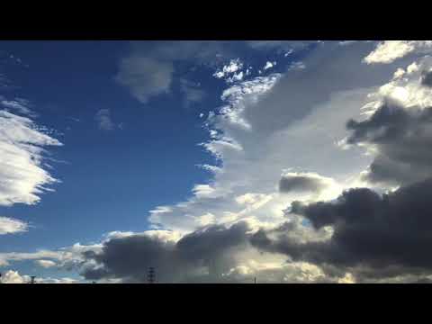 それぞれの空 / KAT-TUN 【ピアノ】
