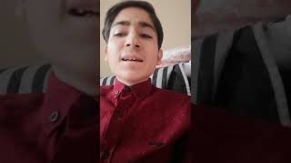 Senin Uğruna Dağlarına Dargınım Amatör Müzik