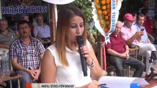 Download lagu ANADOLU SEVDASI KARACASU PART 1 ANADOLU SEVDASI KARACASU PART 1