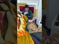 لما امك تعمل ترند الاجانب بطريقتها محمد عماد