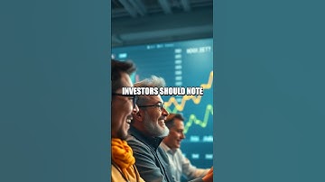 The Emerging Role of Layer 3 Solutions in Cryptocurrency Scalability