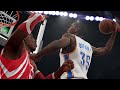 NBA 2K15 - Gameplay [HD]