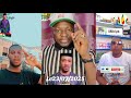 Yau 23 07 2025 Mun Samu Labari Hukumar Libya рџ рџ ѕ Sun Kama Й An Niger рџ ірџ Є Mikiya рџ Yau 23 07 2025 Mun Samu Labari Hukumar Libya рџ рџ ѕ Sun Kama Й An Niger рџ ірџ Є Mikiya рџ