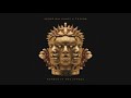 Kabza De Small, DJ Maphorisa, TRESOR - Limbisa Nga (Official Audio)